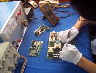 西門子6ES7 460-0AA01-0AB0模塊的供應與電氣設備專業維修指南
