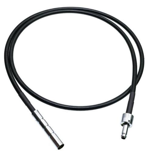 光電子激光器件與光電子器件 原理、分類及應(yīng)用